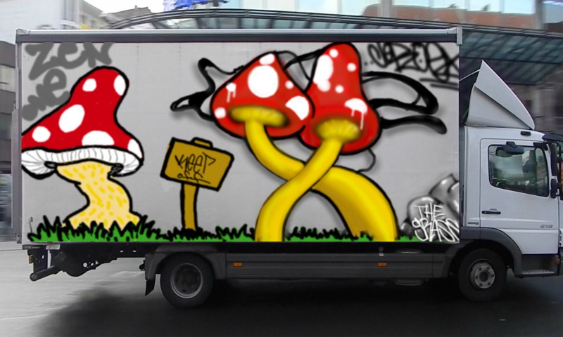 Bombing 1550813074574