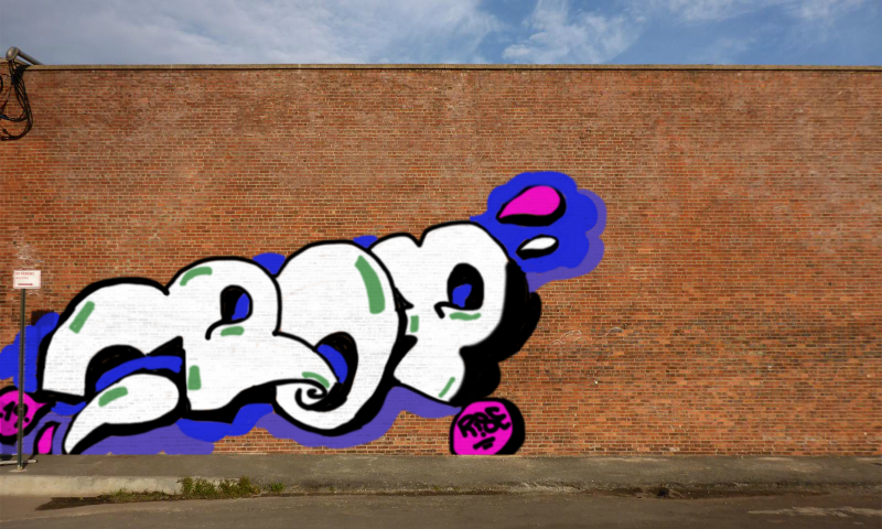 Bombing 1550807840945