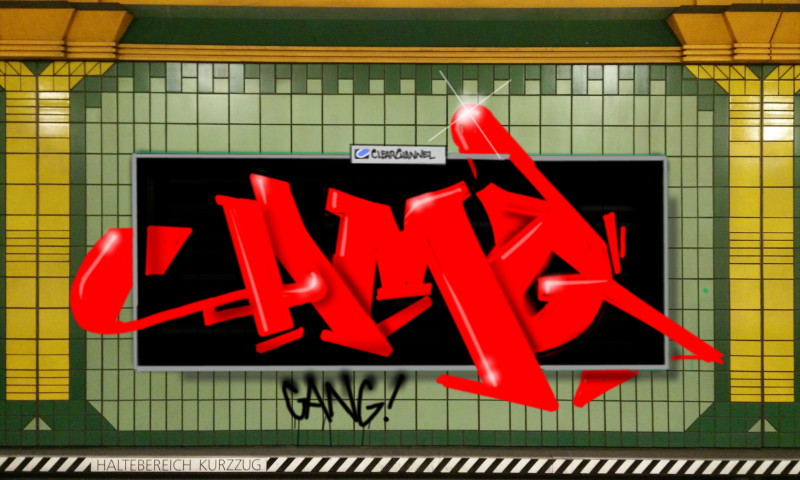 Bombing 1550838774095