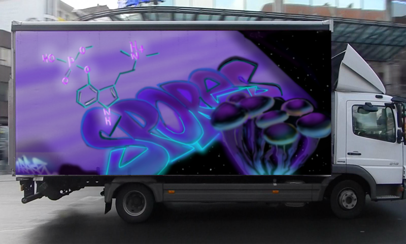 Bombing 1550836317431