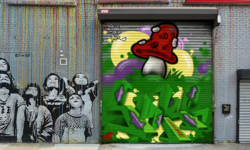 Bombing 1550844564393