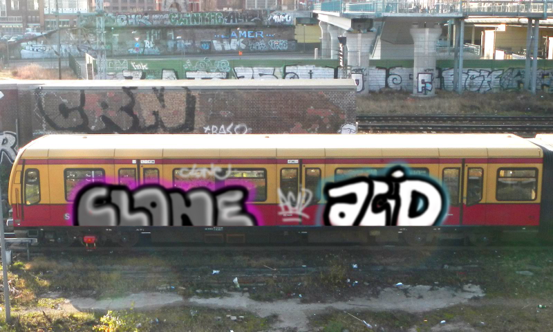 Bombing 1550845426020