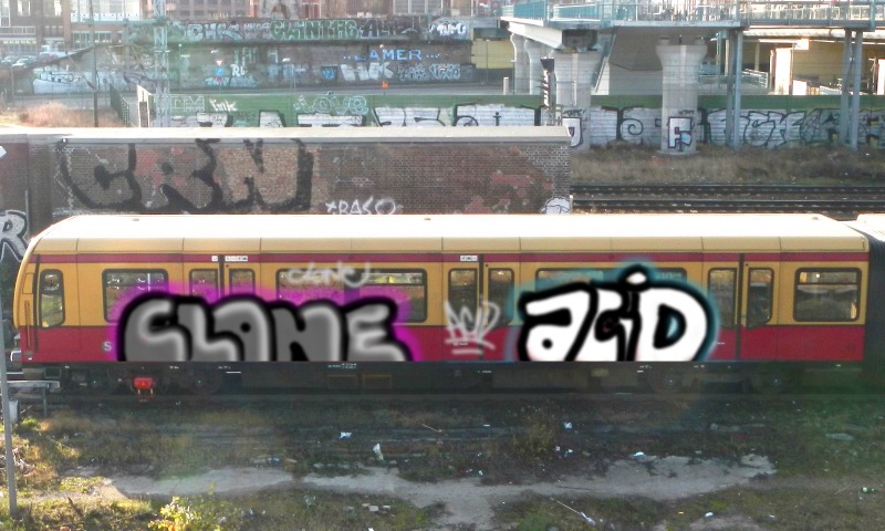 Bombing 1550845426020