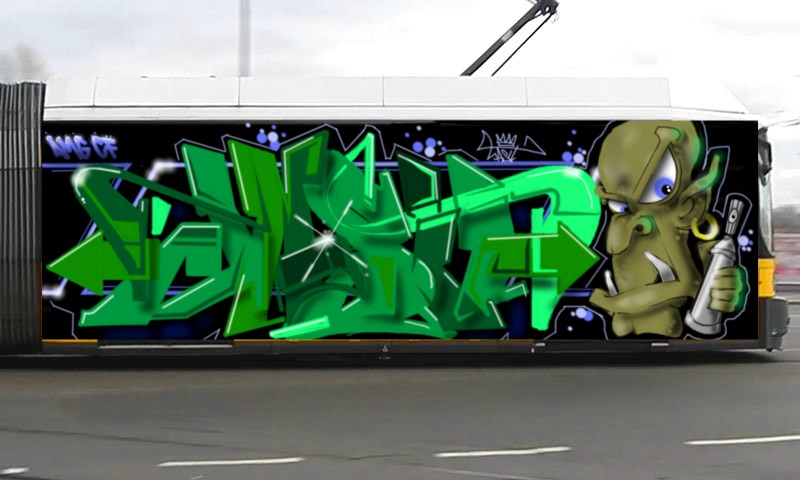 Bombing 1550852537061