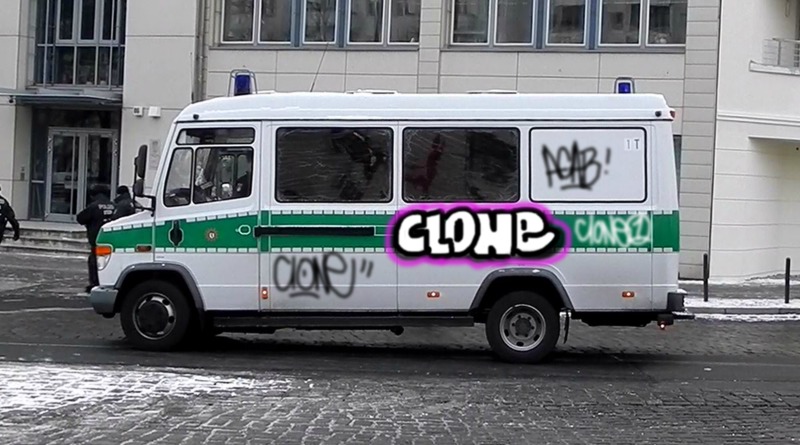 Bombing 1550849785844