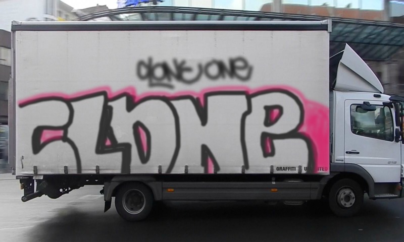 Bombing 1550850059688