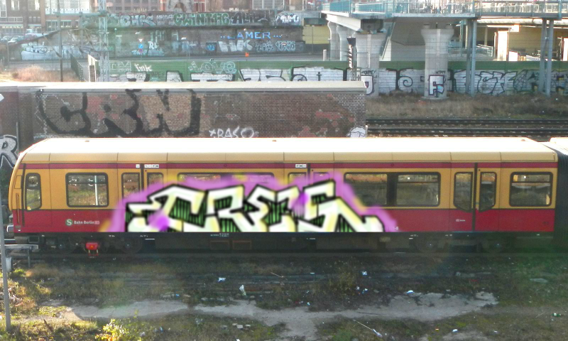 Bombing 1553250073653