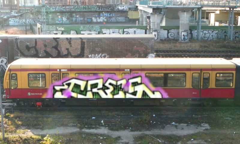 Bombing 1553250073653