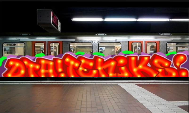 Bombing 1550858559916