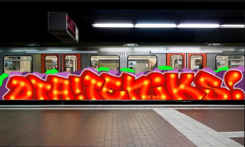 Bombing 1550858559916