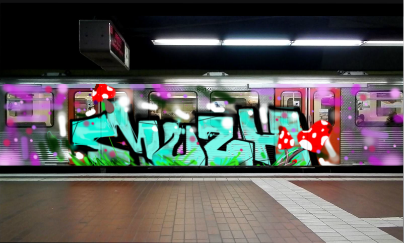 Bombing 1550866060427