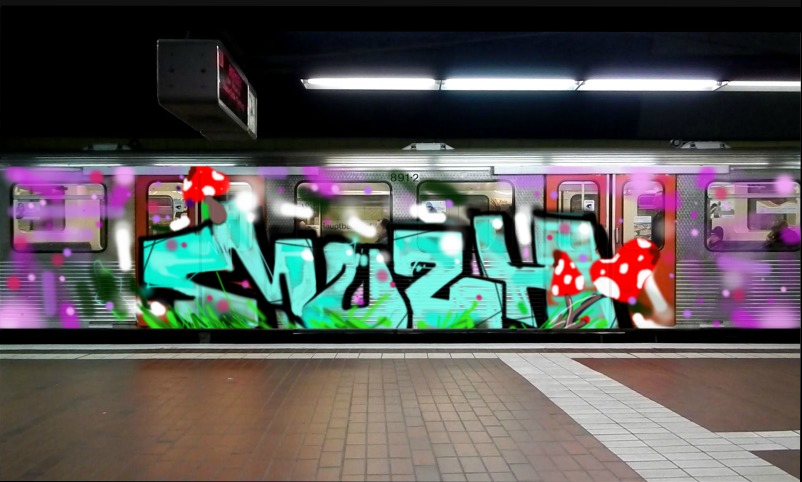 Bombing 1550866060427