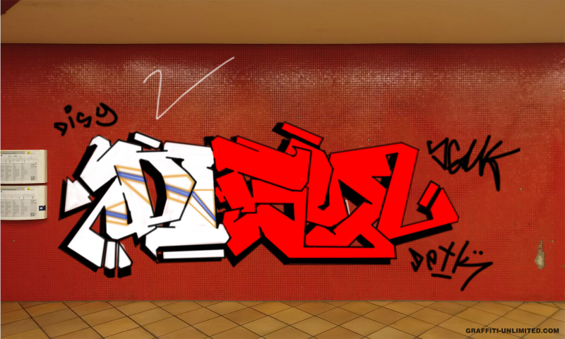 Bombing 1550871227598