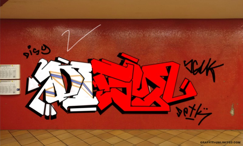 Bombing 1550871227598