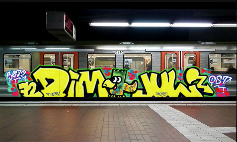 Bombing 1550871355676