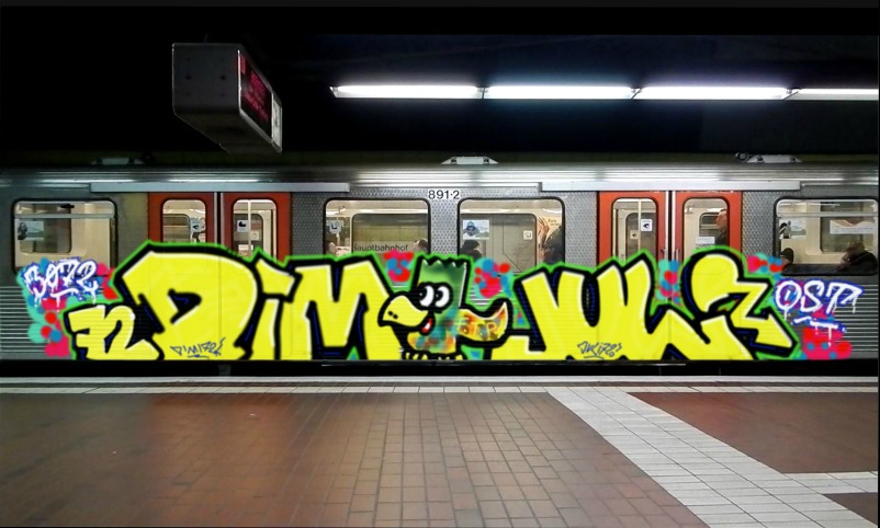 Bombing 1550871355676