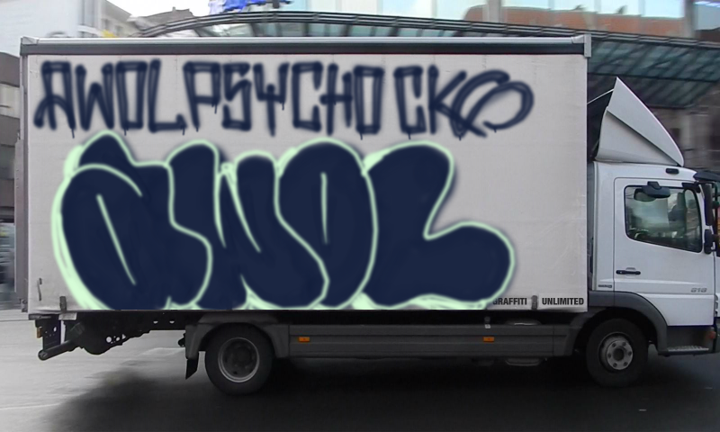 Bombing 1550873158209