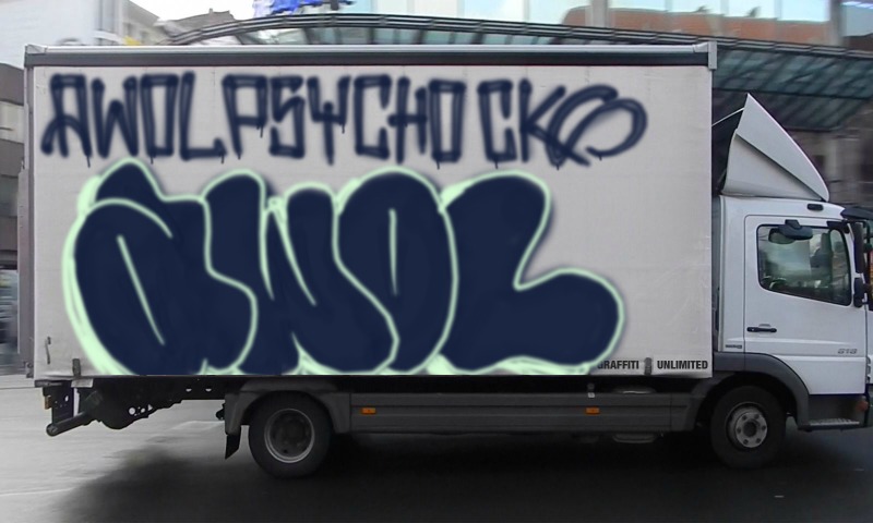 Bombing 1550873158209