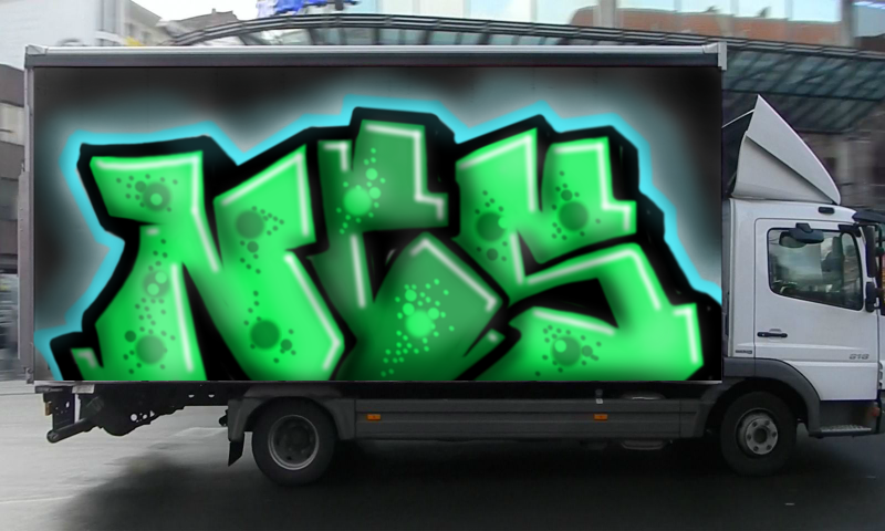 Bombing 1550892124497