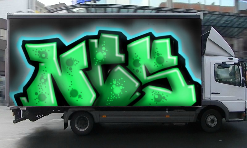 Bombing 1550892124497