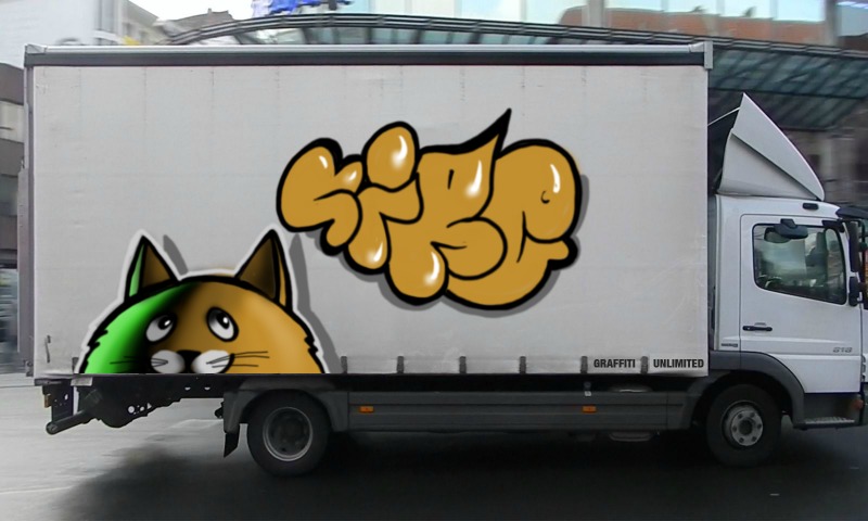 Bombing 1550901572124