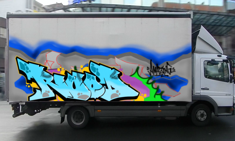 Bombing 1563550092429