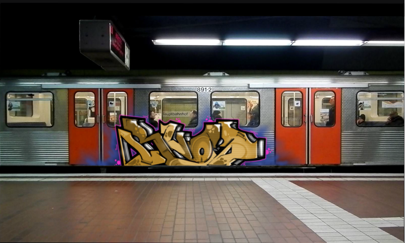 Bombing 1550944315833