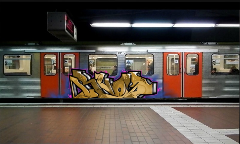 Bombing 1550944315833