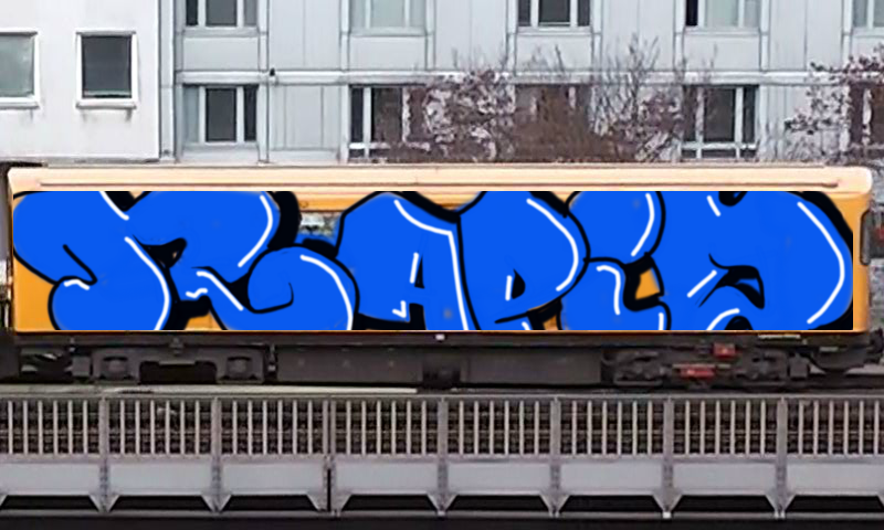 Bombing 1550946425407