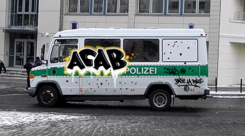 Bombing 1550948305733