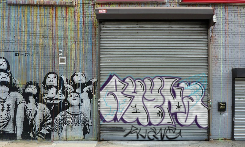 Bombing 1550949793980