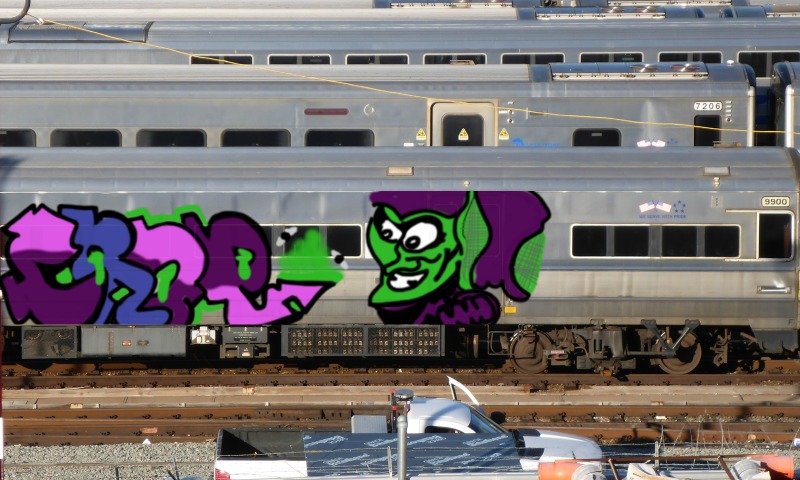 Bombing 1550950583250