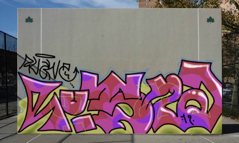 Bombing 1550955330133