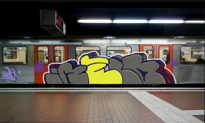 Bombing 1550955412055