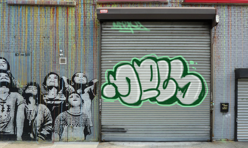 Bombing 1550957227737