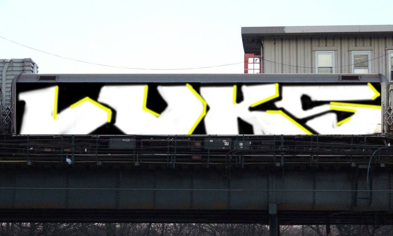 Bombing 1550987338803