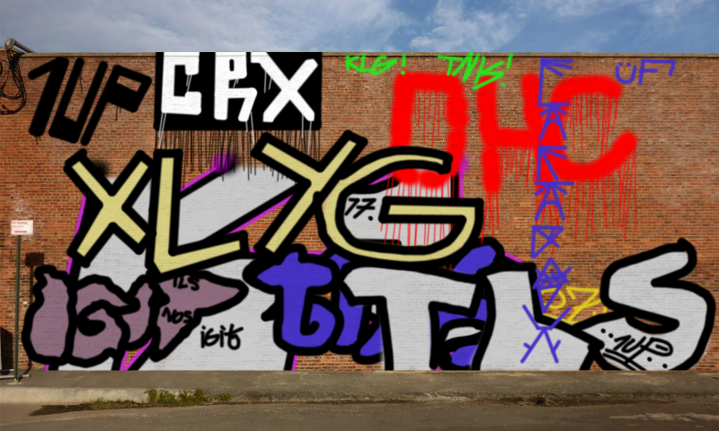 Bombing 1550991300886