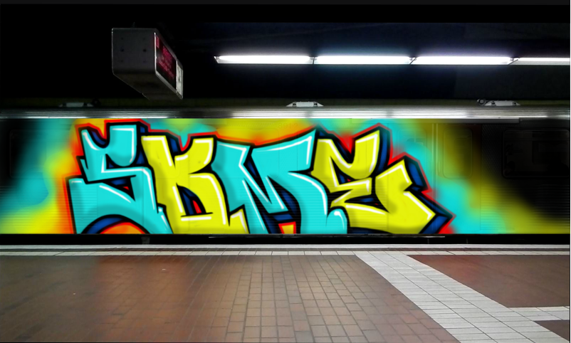 Bombing 1550997401246