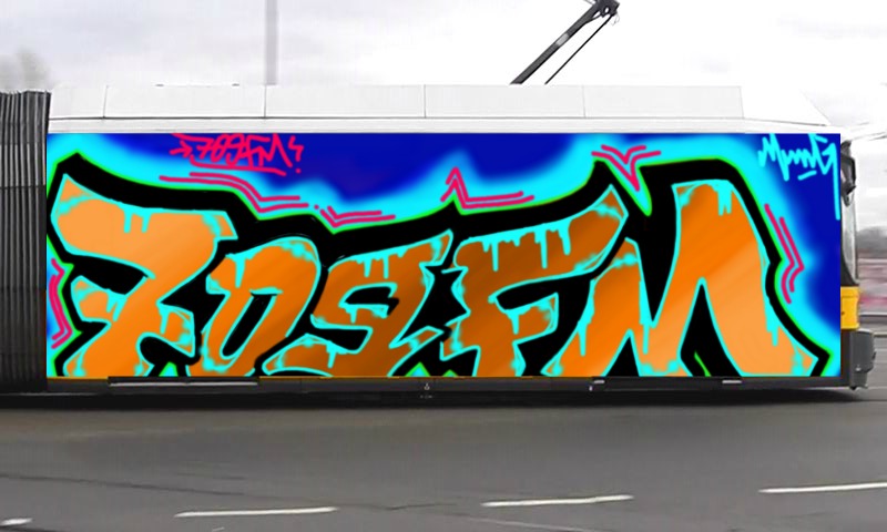 Bombing 1551015698337