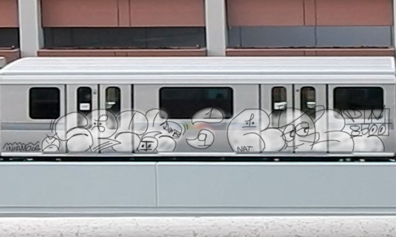 Bombing 1551025818846