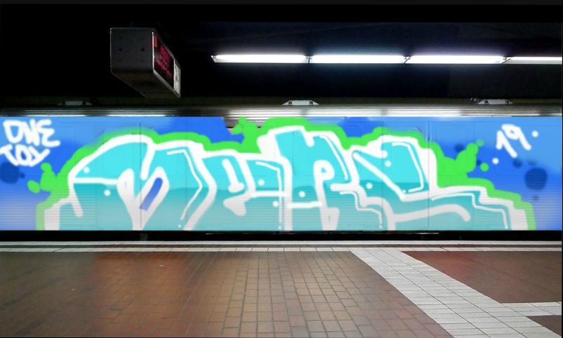 Bombing 1551027355821