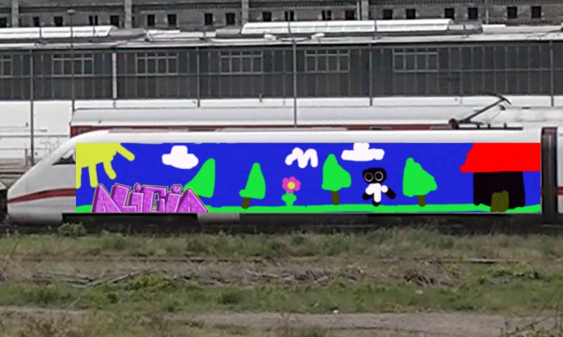 Bombing 1551028030245