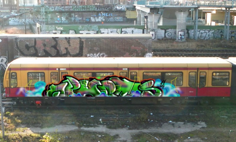 Bombing 1551036363091