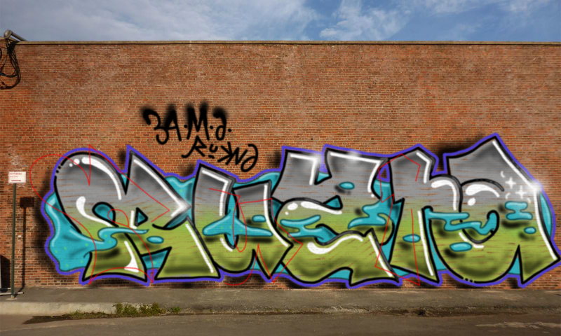 Bombing 1551042777299