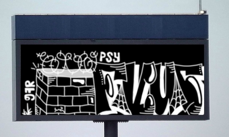 Bombing 1551043610822