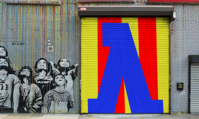 Bombing 1551045411469