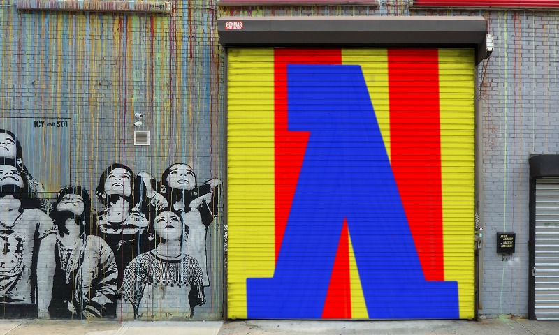 Bombing 1551045411469