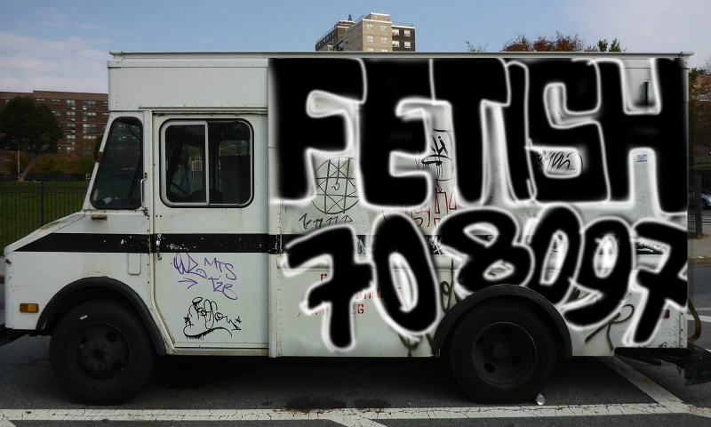 Bombing 1573341256127