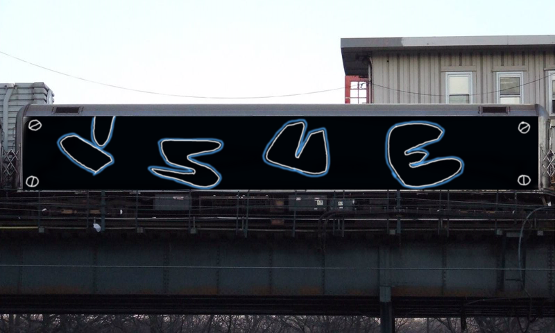 Bombing 1551049544337