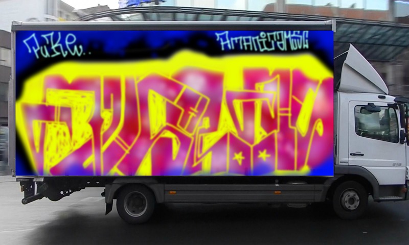 Bombing 1551049641108